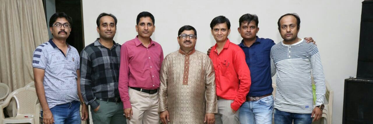 jayeshhpanchal's profile banner image