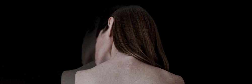 erinlang's profile banner image