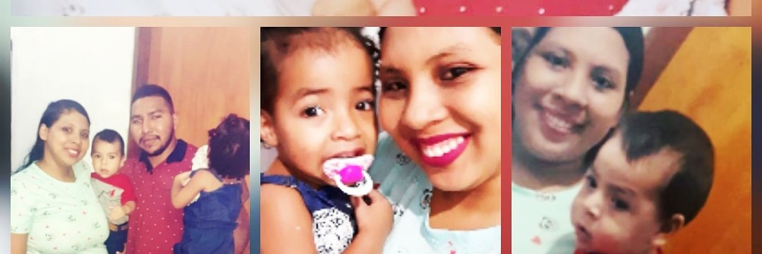 Estefanyribeyro's profile banner image