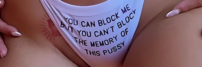 gavi montello banner