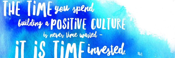 CaronGillian Profile Banner