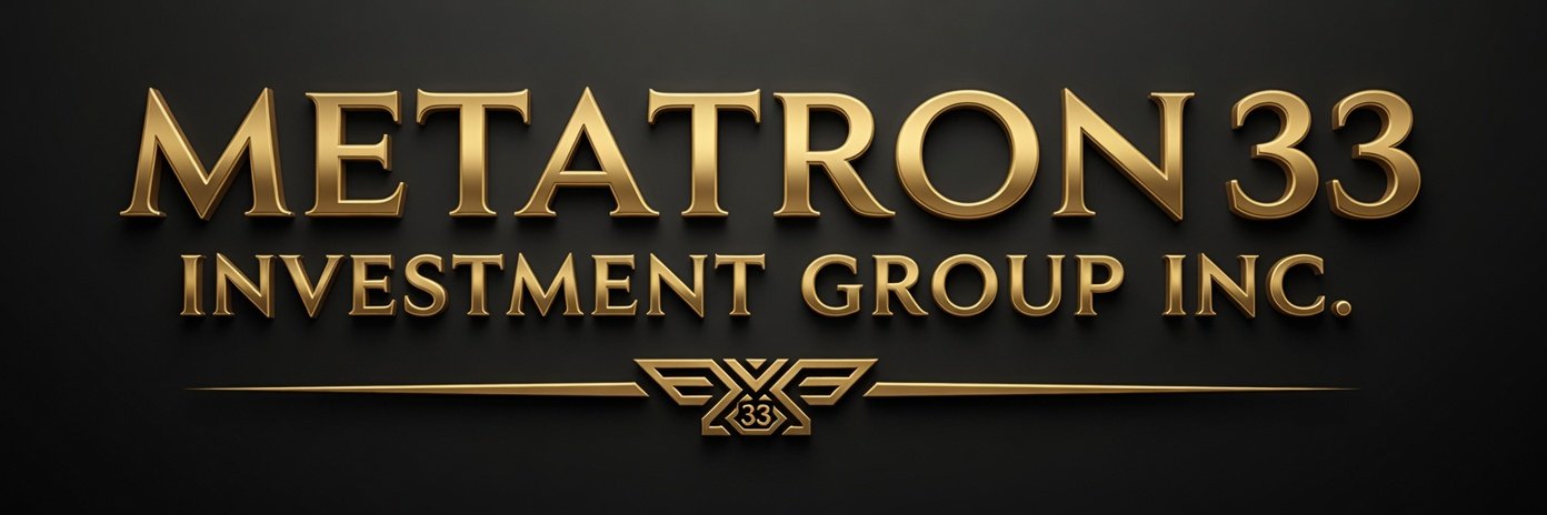srojasmacro banner