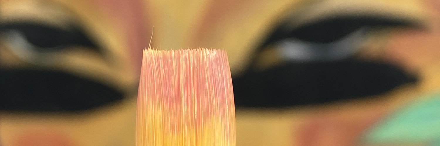 EpaFlaca's profile banner image