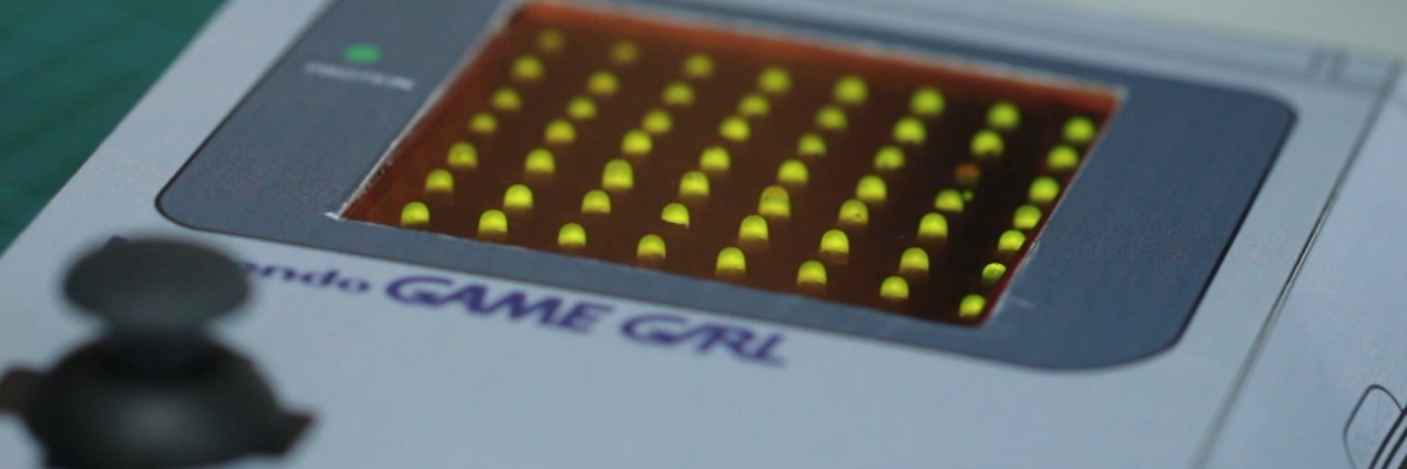 Cell-Free Technology banner