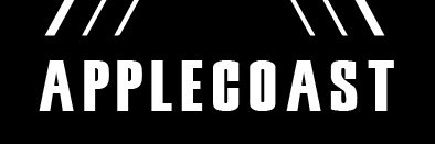 dannyachun's profile banner image