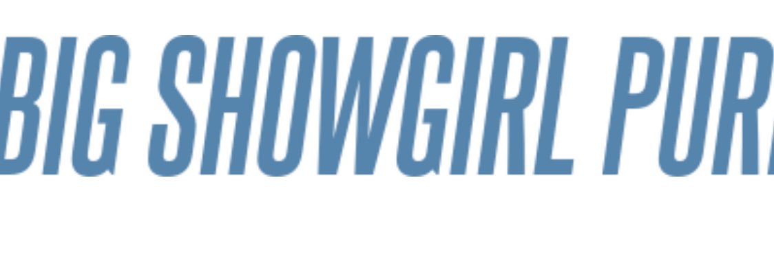 retronuwavefunk's profile banner image