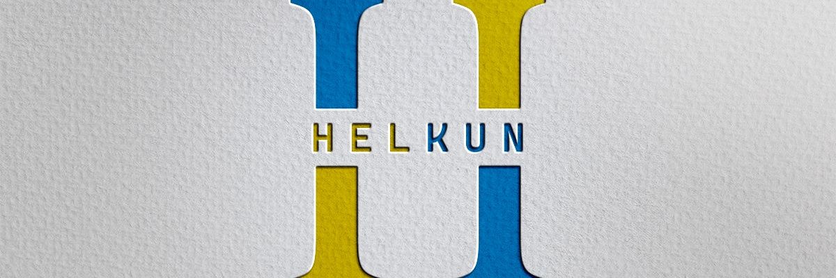 Helkun26's profile banner image