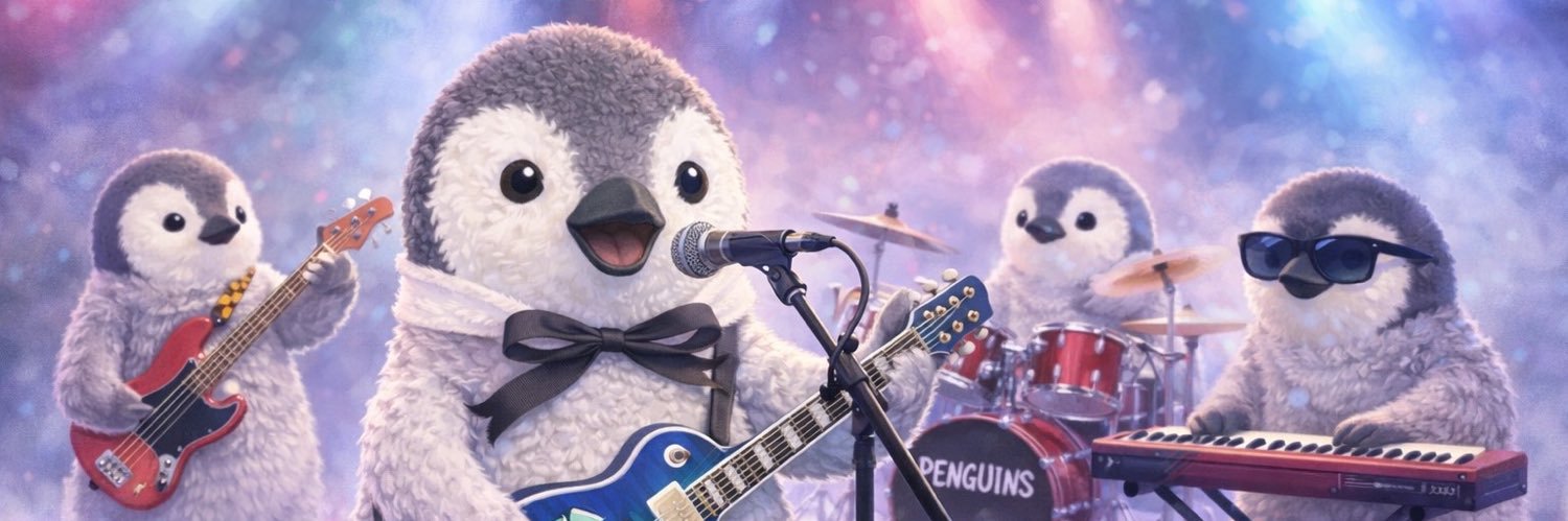 𝕞𝕚𝕝𝕔𝕠 ₍˄·͈༝·͈˄₎ banner