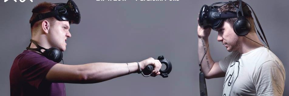 vrup_cz's profile banner image
