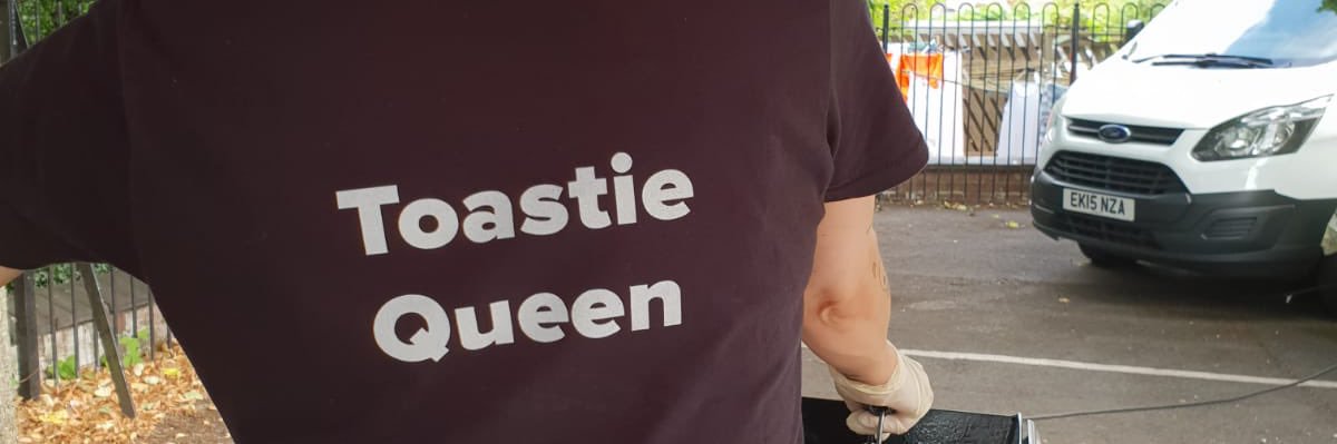 Meltdownchester's profile banner image