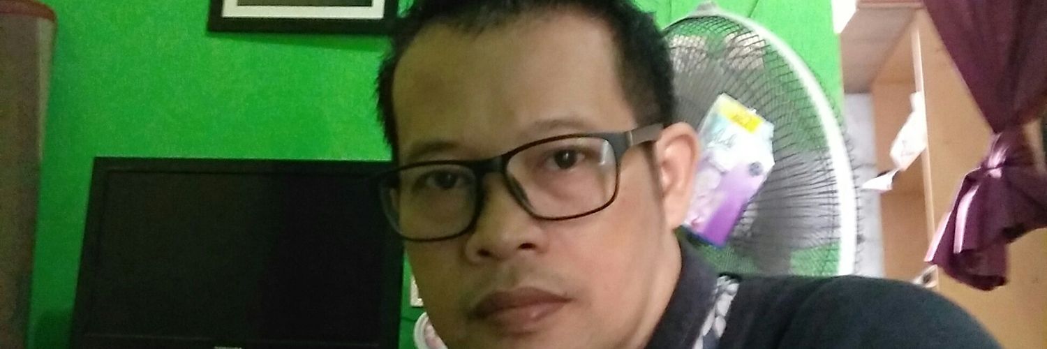 barrysoendi's profile banner image