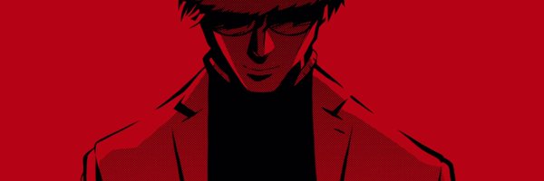 huntergray Profile Banner