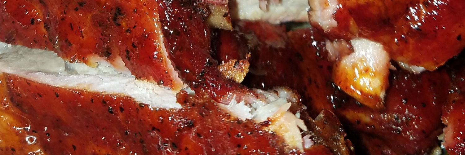 JRBBQBEER's profile banner image