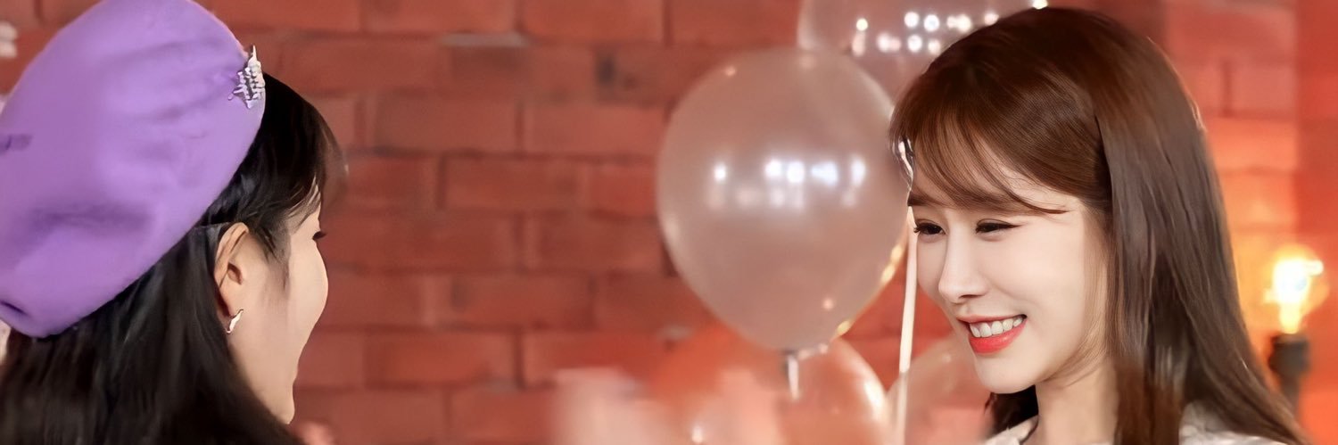 BANA1212JM's profile banner image