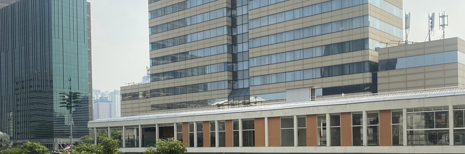 rre ⋆₊˚⊹ᰔ banner