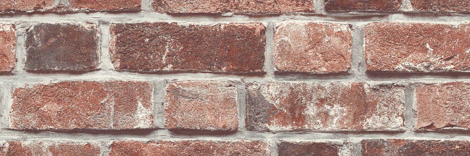 BrickChatter's profile banner image