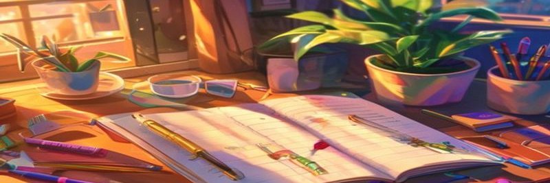 TeamJAGOfficial's profile banner image
