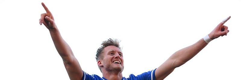 Iben_hudd's profile banner image