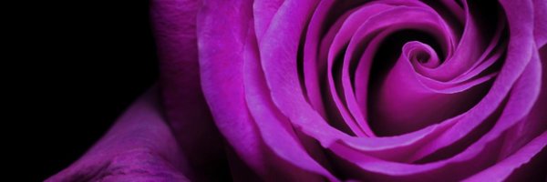 eqpa_ Profile Banner