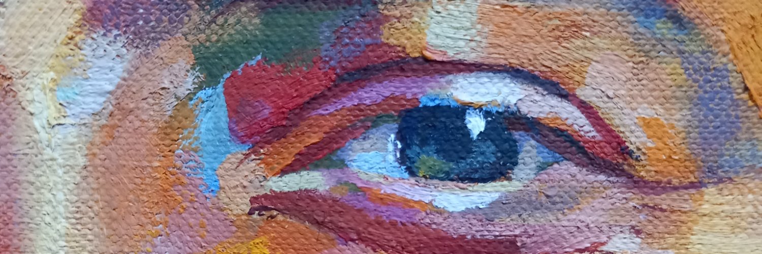 snazbee's profile banner image