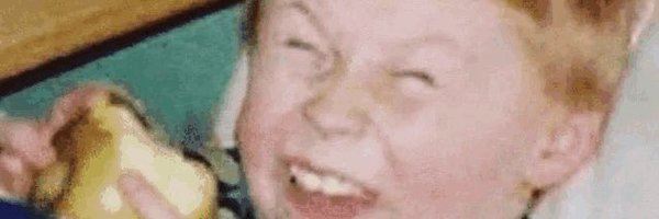 ccstroup Profile Banner