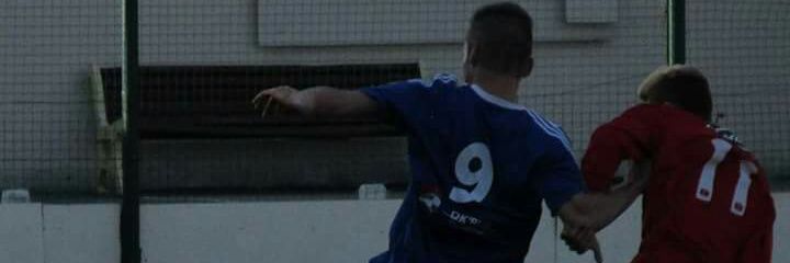 Val banner