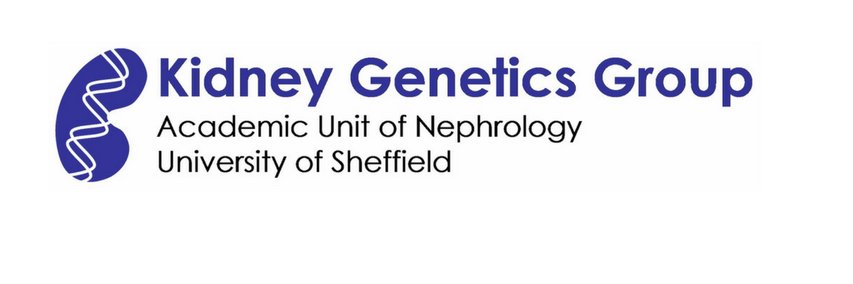 KidneyGeneticsGroup banner