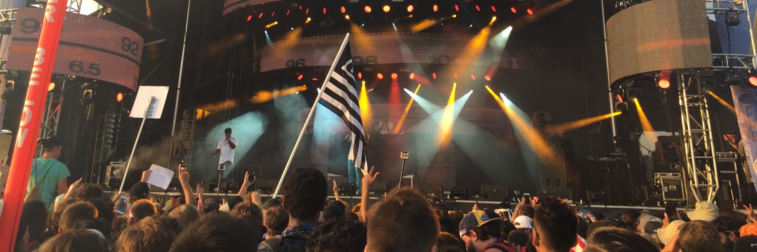 juldeezy's profile banner image