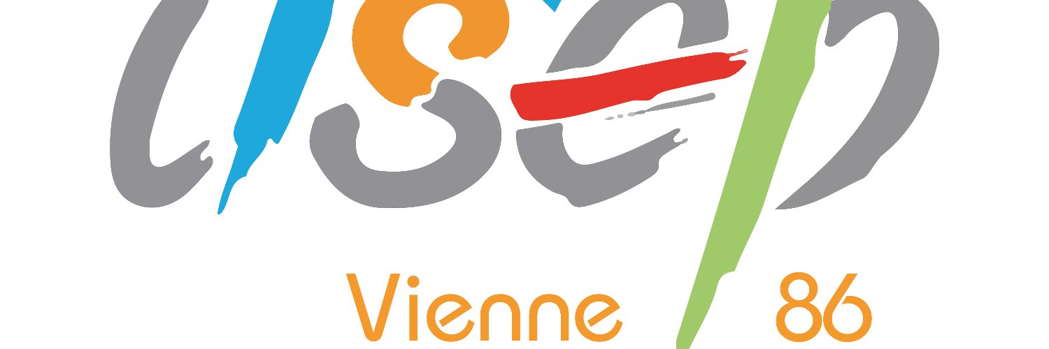 USEP Vienne banner