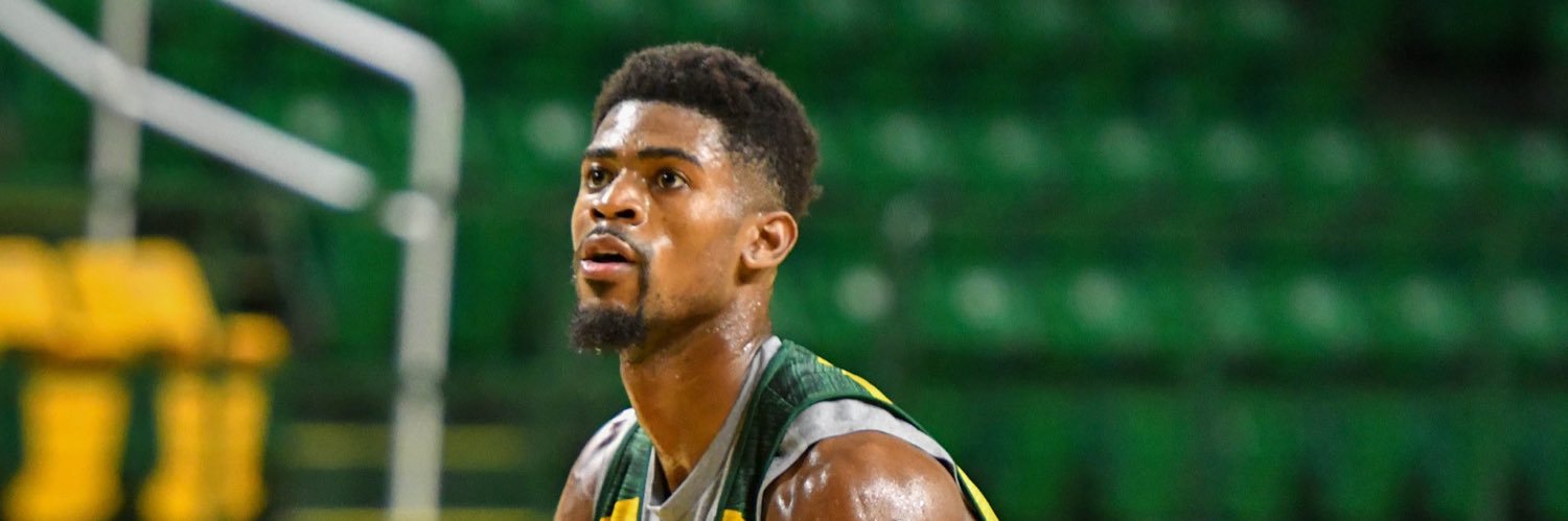 Victor Bailey Jr. banner