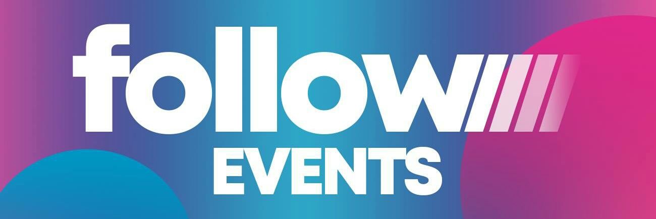 Follow_Events_'s profile banner image
