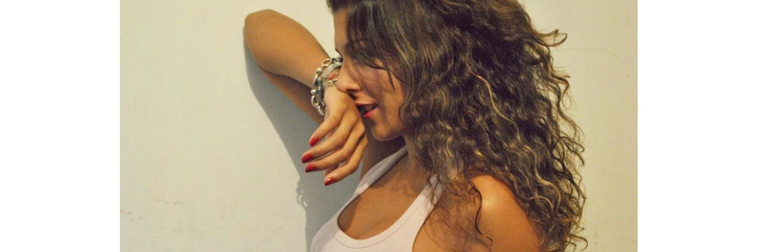 MiluBrane's profile banner image