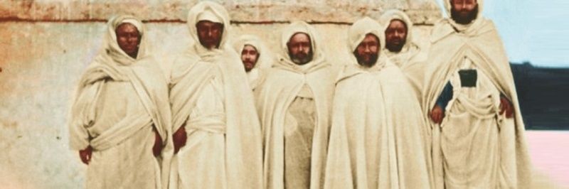 المارد الاحمر 🏆(6) banner