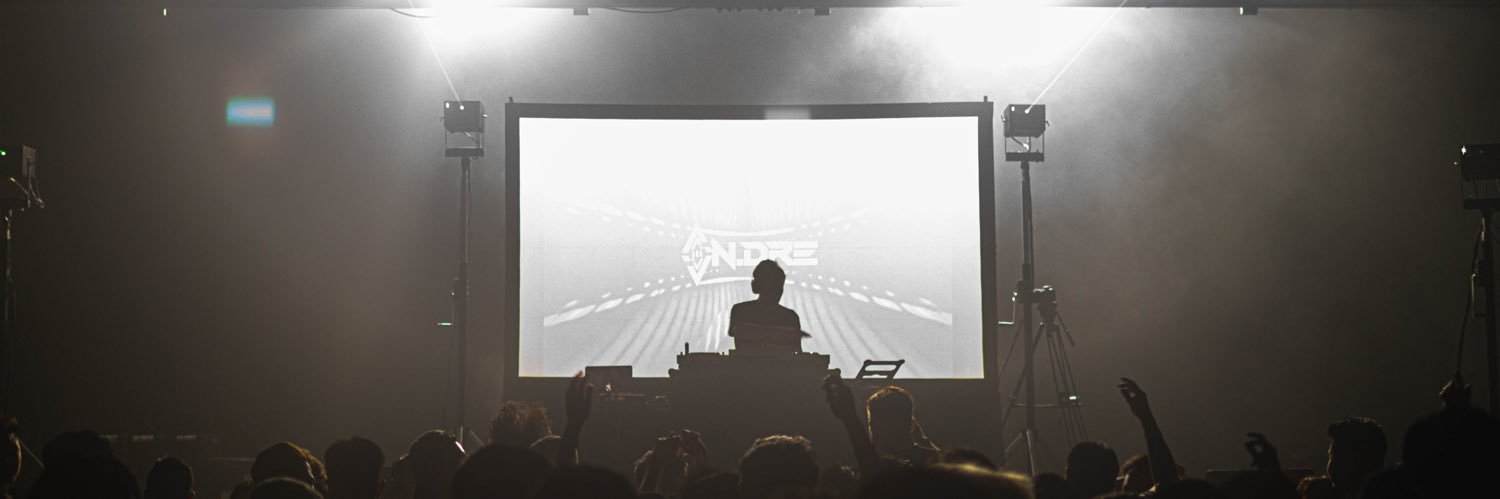 AndreTran_'s profile banner image