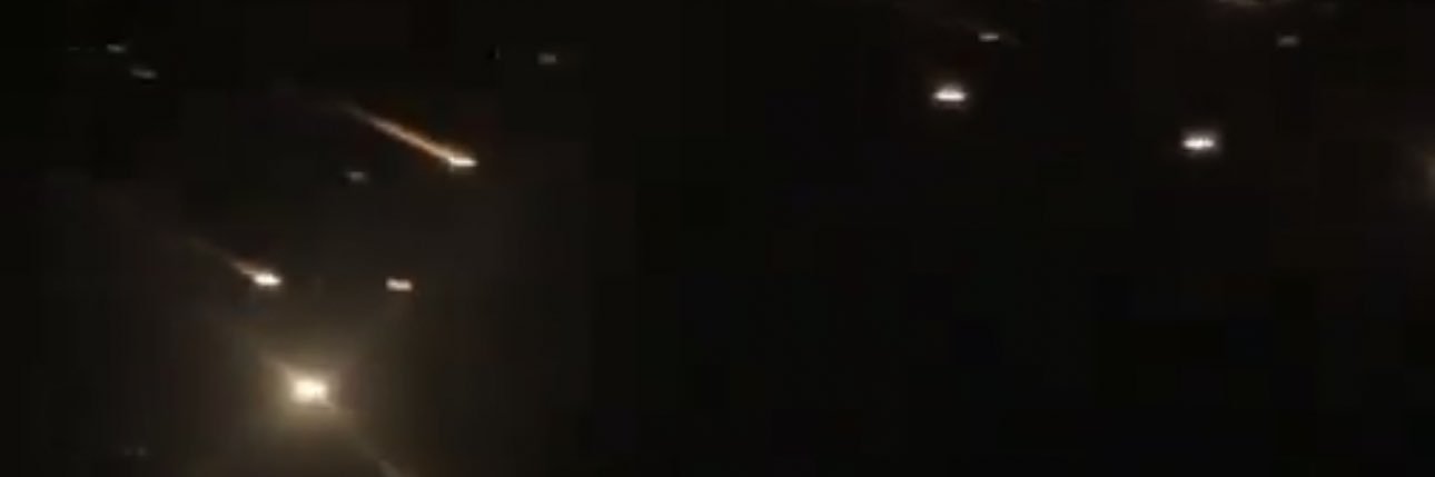 daggers519's profile banner image