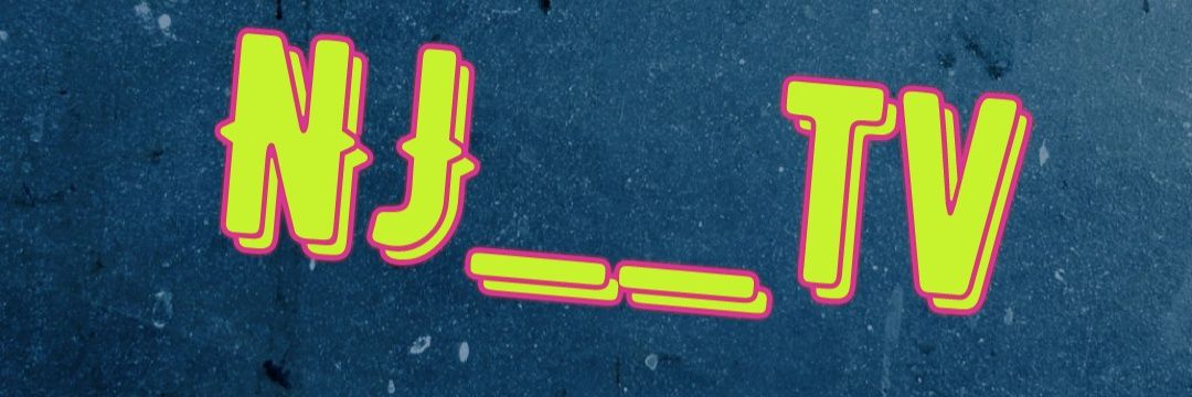 Naved__Jat's profile banner image