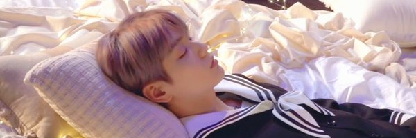 uiui0556560011 Profile Banner