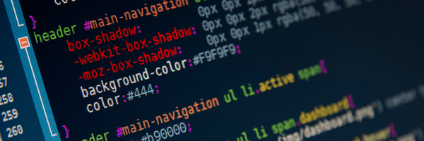 TiagoBernard Profile Banner