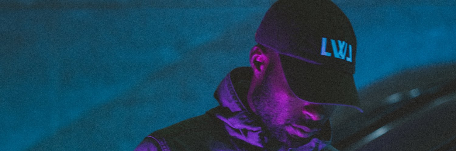 echelonseeks's profile banner image