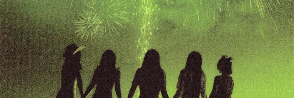 jjoyppoi's profile banner image
