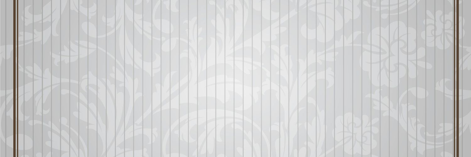yusss9's profile banner image