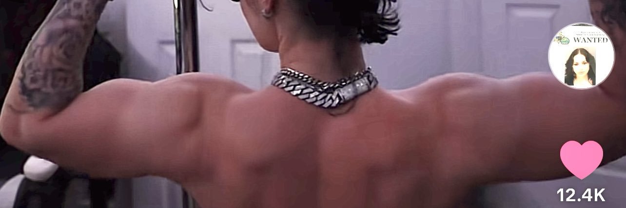 _heyitstina's profile banner image