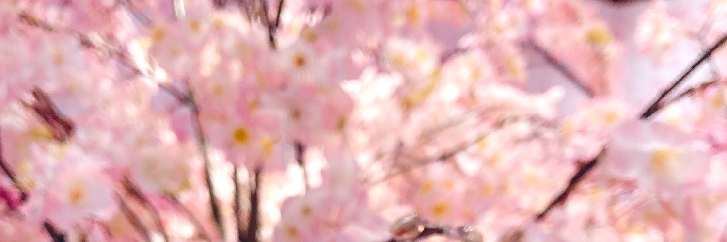 春太郎@プロカ banner