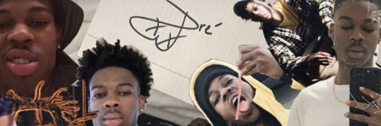 Tacooo_'s profile banner image
