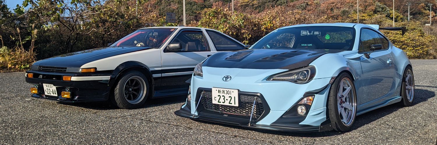 みずのっち banner