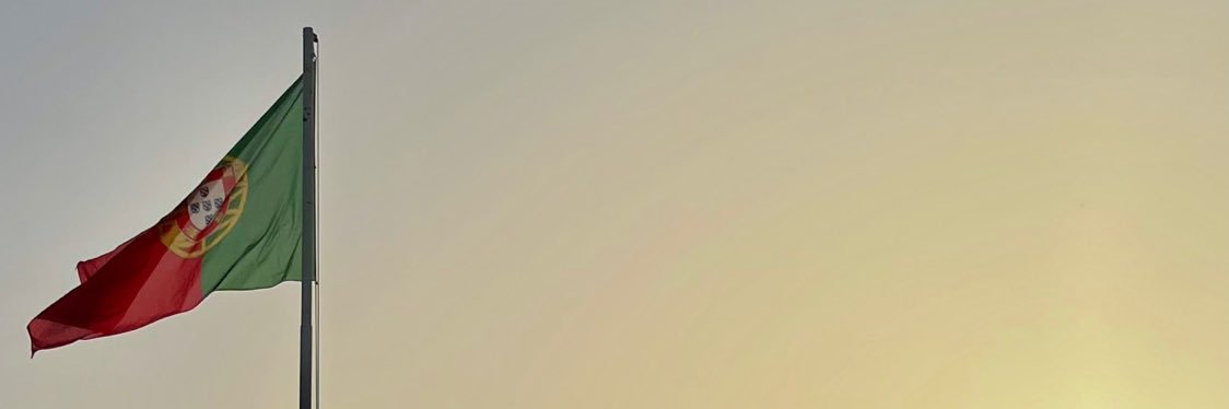 々 banner