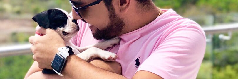 MillerRamirez's profile banner image