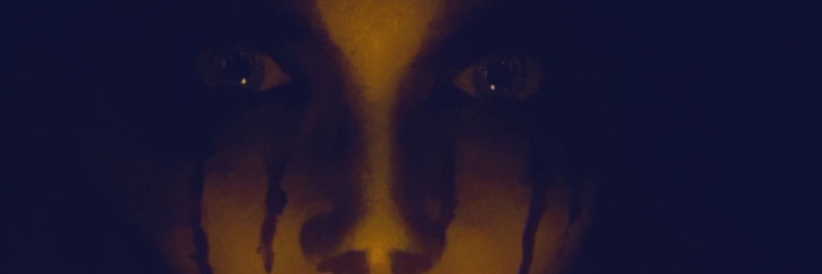 Ell 😈🎃😈🎃 banner