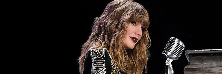kylaacooperr's profile banner image