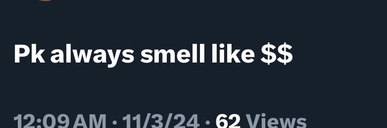 NotPkDoe's profile banner image